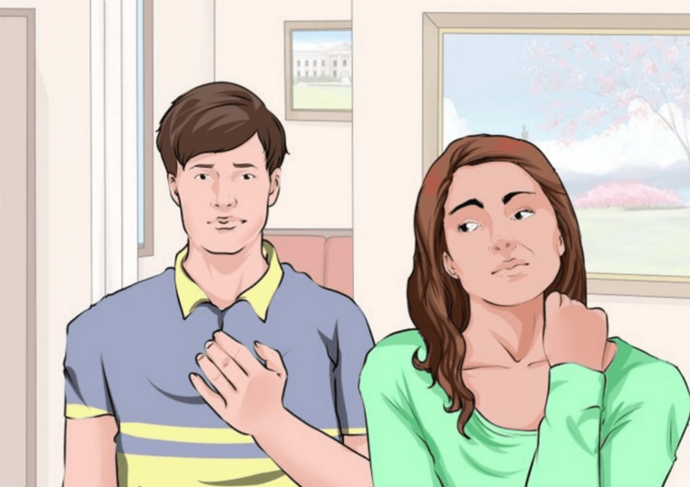 Sincericidio: quando essere sinceri non è la scelta migliore