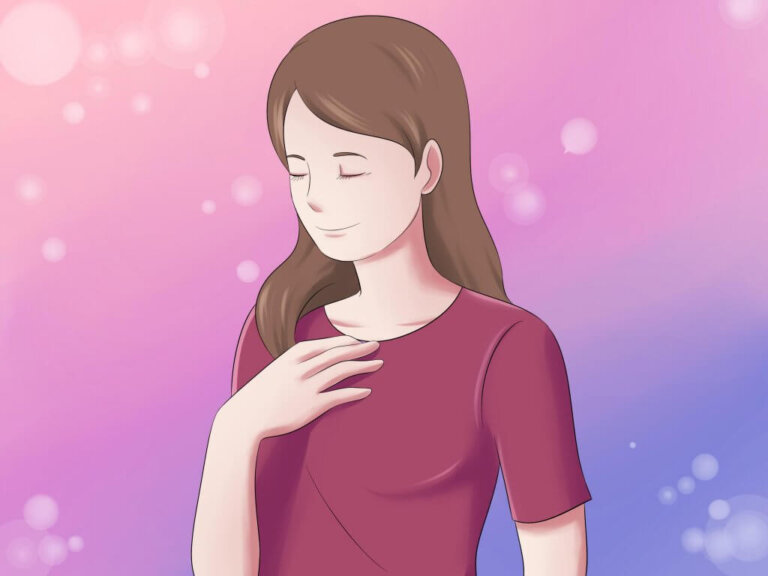 Essere single è la mia realtà, nel bene e nel male