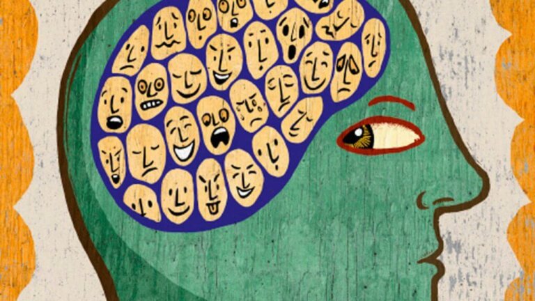 L’intelligenza culturale: come ci relazioniamo con le altre culture?