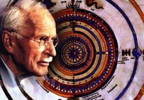 Carl Gustav Jung e la sua eredità nella psicologia spirituale