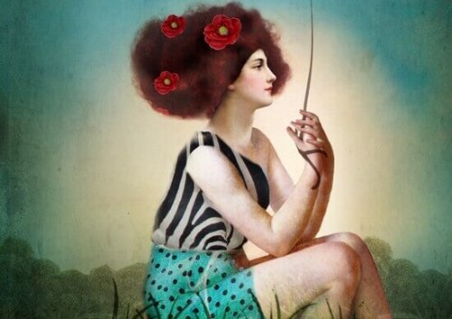 L’ossessione di avere una vita perfetta