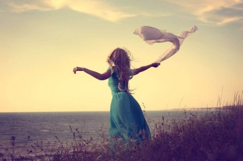 Chiudere bene una relazione è il punto di partenza per iniziarne una nuova