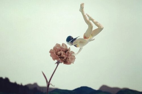 Imparare a chiedere scusa in modo efficace