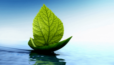 Semplice tecnica per ridurre lo stress: il rilassamento muscolare progressivo di Jacobson