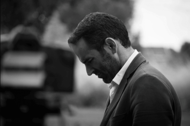 Il mobbing sul lavoro: una realtà silenziata