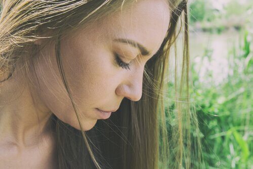 E se alla base di tutti i disturbi vi fosse la mancanza di autostima?