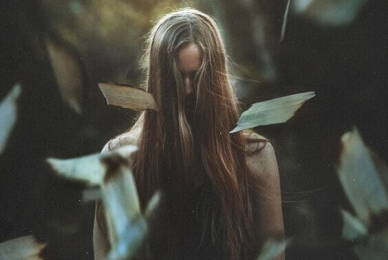 Come riuscire ad accettare la morte?