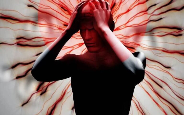 Come aiutare chi soffre di dolore cronico