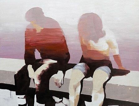 Perché quello che prima ci piaceva ora ci dà fastidio?