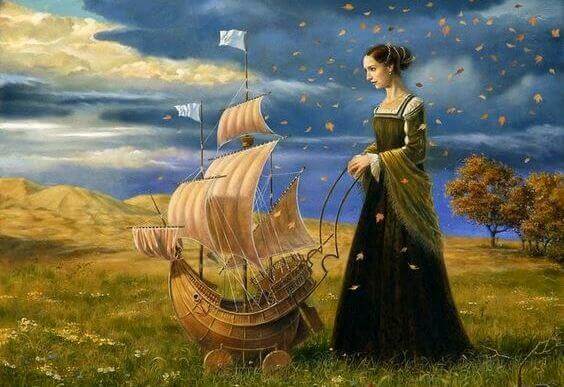 5 momenti meravigliosi che non apprezziamo abbastanza