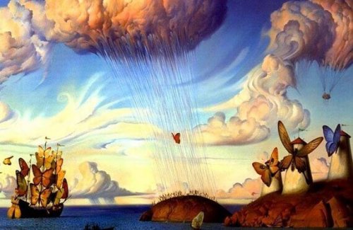 Intelligenza emotiva: l'importanza di metterla in pratica ogni giorno