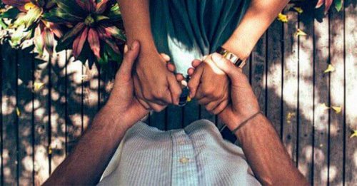 Quali aspetti è bene chiarire prima di iniziare una relazione di coppia?