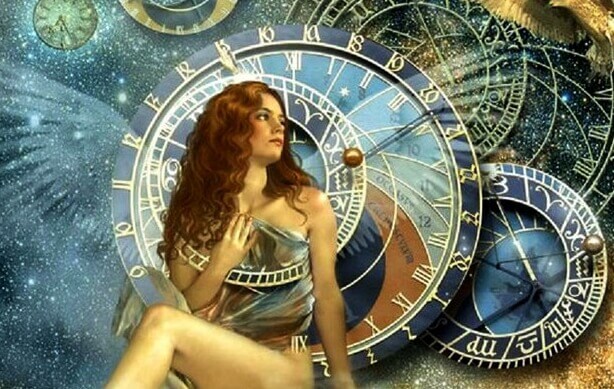 Per cambiare vita, può bastare cambiare pensieri