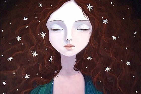 Come affrontare la solitudine in modo saggio