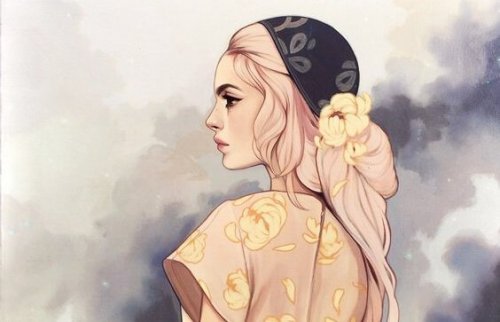 Non si può tornare indietro dopo aver aperto gli occhi