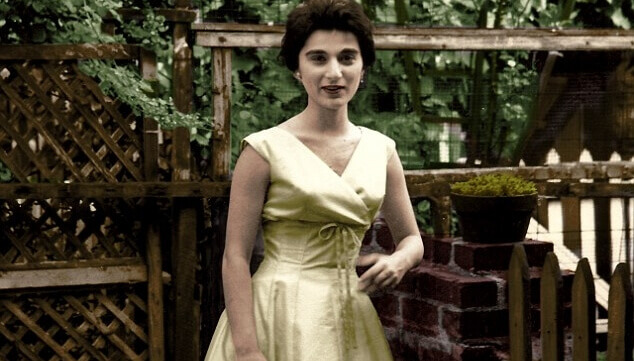 Kitty Genovese: la ragazza che urlò all’alba e che nessuno aiutò