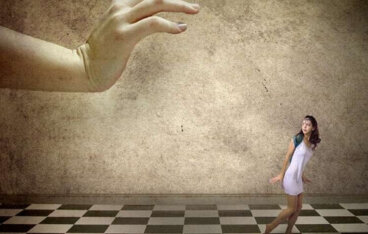 Il gaslighting: l'abuso più subdolo e devastante