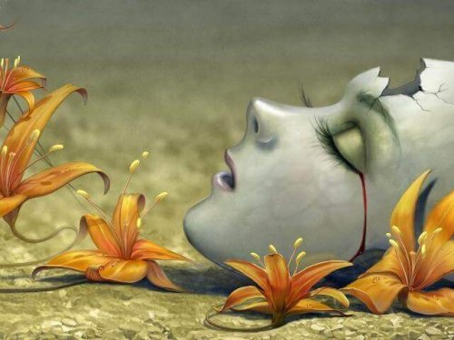 Catarsi emozionale: cos'è e come ci aiuta?