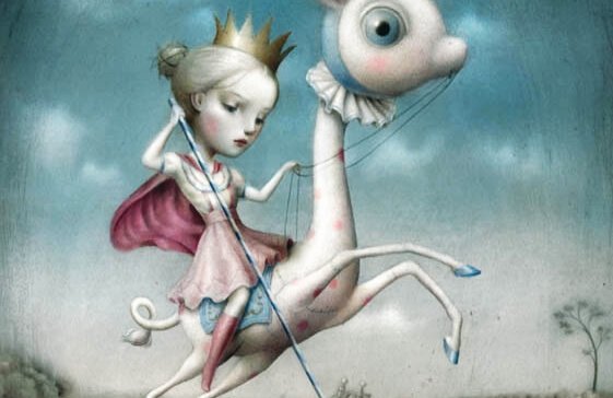 Il linguaggio del sarcasmo: aggressioni verbali celate