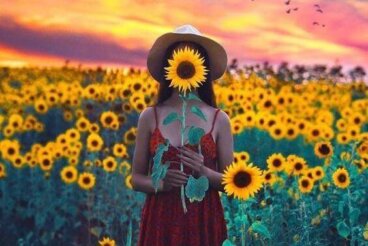 Ecco cosa ci rende felici: uno studio durato 76 anni