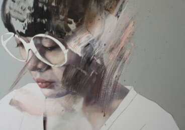 E se ci prendessimo cura della nostra igiene mentale come di quella fisica?