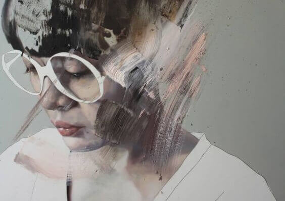 E se ci prendessimo cura della nostra igiene mentale come di quella fisica?