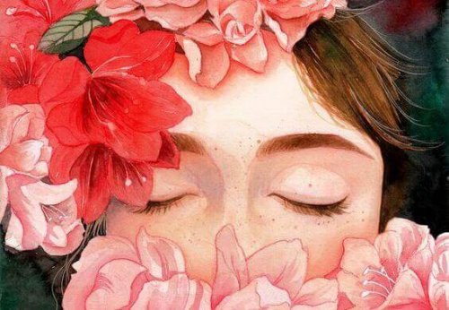 Tollerare le emozioni: il primo passo per essere felici