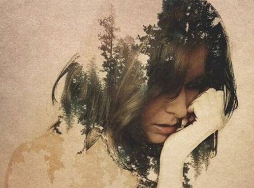 5 atteggiamenti che indicano un forte bisogno di approvazione