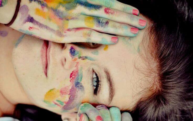 Cosa possiamo fare per noi stessi?