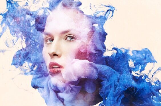 Le persone taciturne possiedono le menti più interessanti