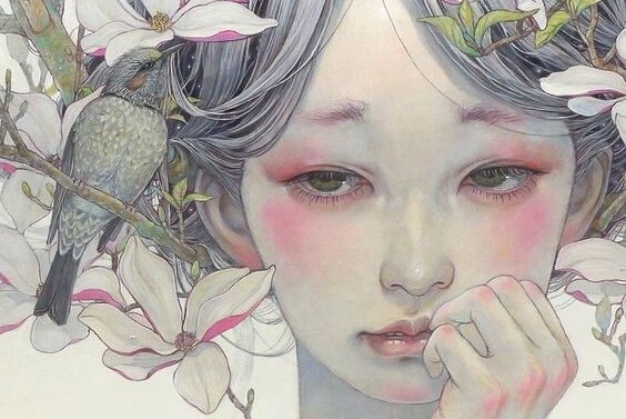 Il complesso di Elettra: cos'è e quali sono le conseguenze?