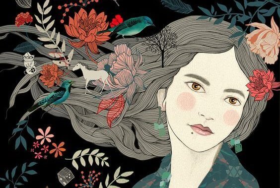 Il cervello si "libera" di ciò che è inutile o superfluo