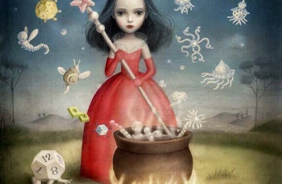 Le persone conflittuali seminano ambienti tossici