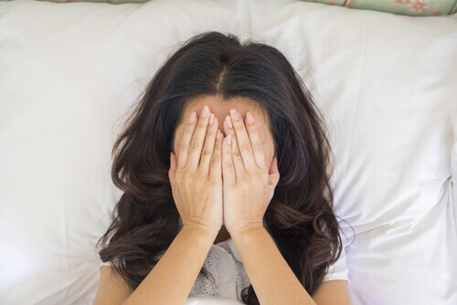 Perché non riesco ad avere un orgasmo?