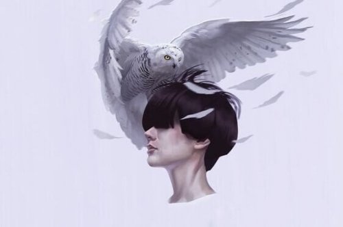 Non sono le apparenze ad ingannare, bensì le aspettative