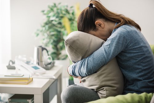 ACCEPTS o le 7 chiavi per imparare a sopportare il malessere