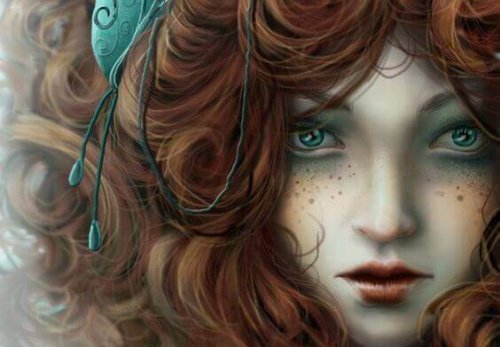 Il senso di colpa e i suoi migliori amici: il dubbio e l'insicurezza