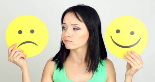 Come trasformare un pensiero negativo in positivo?