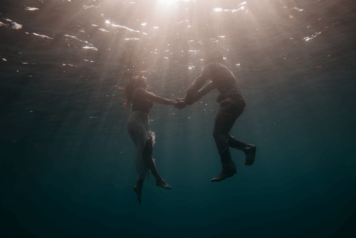 La mancanza di desiderio sessuale è un problema?