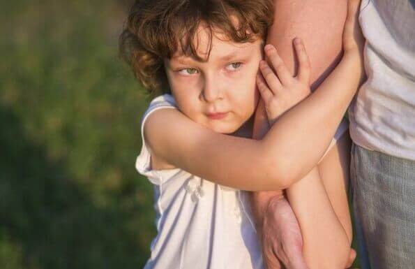 La differenza tra dare attenzioni ad un figlio e trasformarlo in un incompetente