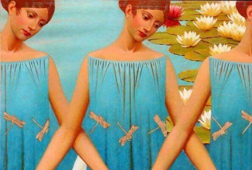 Cercando il bene altrui troveremo il nostro