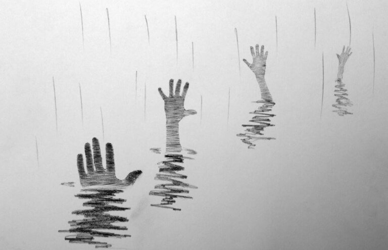 Perché cadiamo nella dipendenza affettiva?