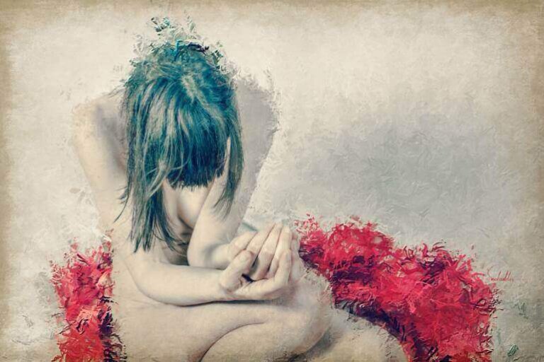 Tre abilità da sviluppare per prevenire la depressione