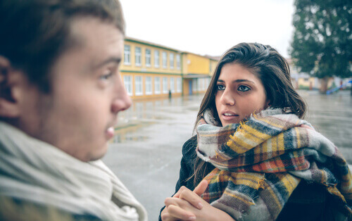 Scoprite il sorprendete effetto Ben Franklin