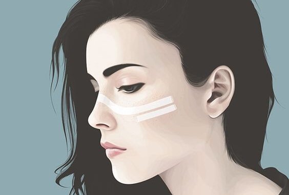 7 passaggi per conoscere meglio se stessi