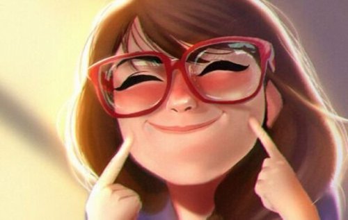 Il senso dell'umorismo ci aiuta a contagiare la nostra allegria