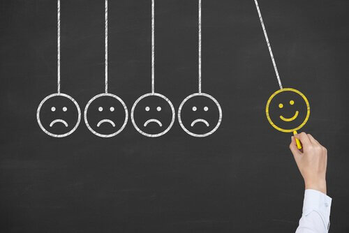 9 consigli per sfruttare al massimo le sedute dallo psicologo