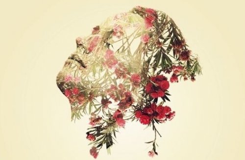 3 consigli per diventare emotivamente saggi