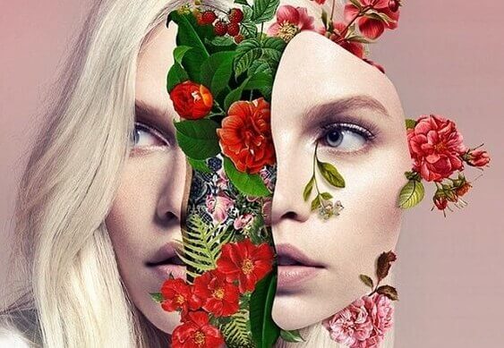 Abitudini tossiche che ci rendono tremendamente infelici