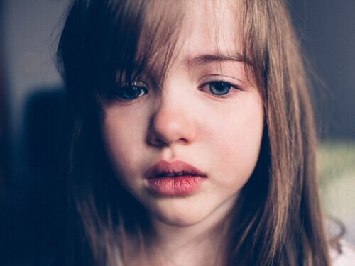 Perché le punizioni fisiche sono un errore?